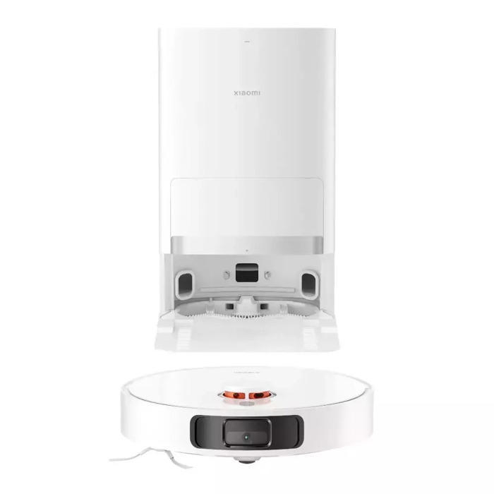 Skoupa Rompot Mi Xiaomi X20+ Lefko